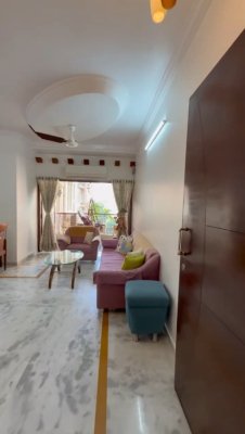 Vraj Vihar 2