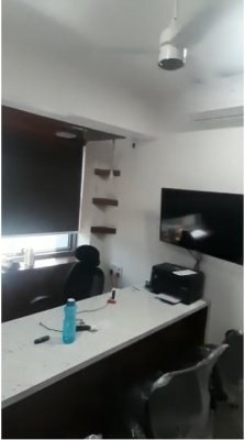 Fortune Business Hub