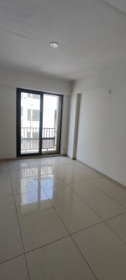 Siddhipriya Imperial