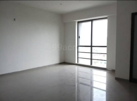 Times Square Arcade 2