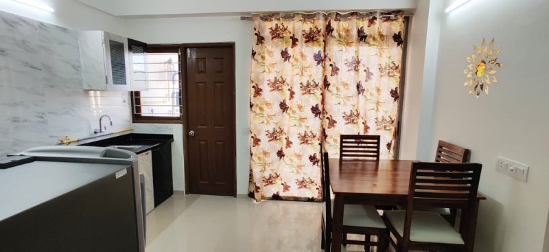 Indraprasth Homes