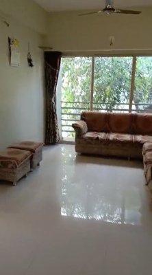 Vasupujya Habitat