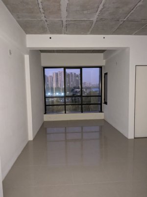 Titanium Business Park