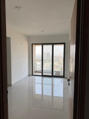 Siddhipriya Imperial