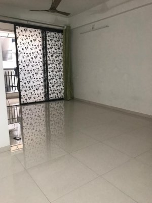 Shivam Residency