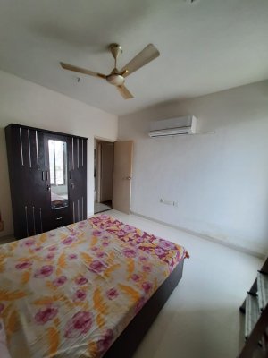 Shakti 140