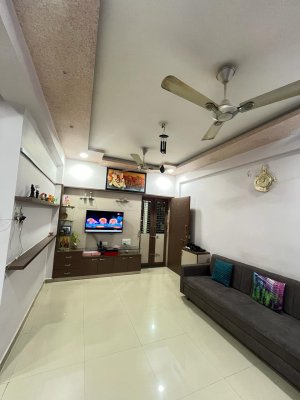 Ugati Platinum