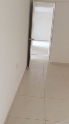 Saanvi Nirman Stellar