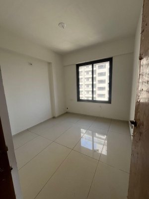 Siddhipriya Imperial