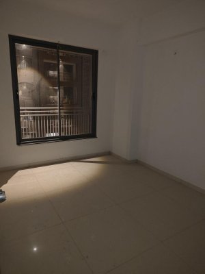 Saanvi Nirman Spectra