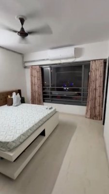 Takshashila Air