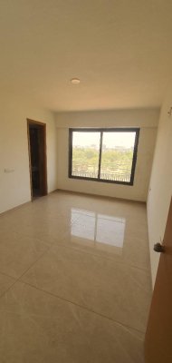 Nilgiri Apartment