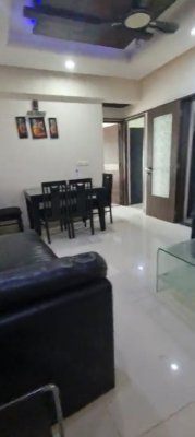 Orchid Whitefield