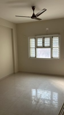 Vraj Vihar 4
