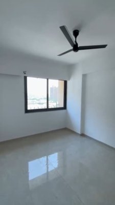 Siddhi Vinayak Prospera