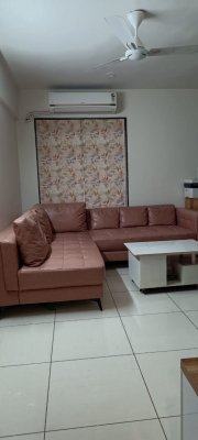 Kaveri Soham Vivanta