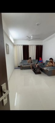 Pacifica Reflections