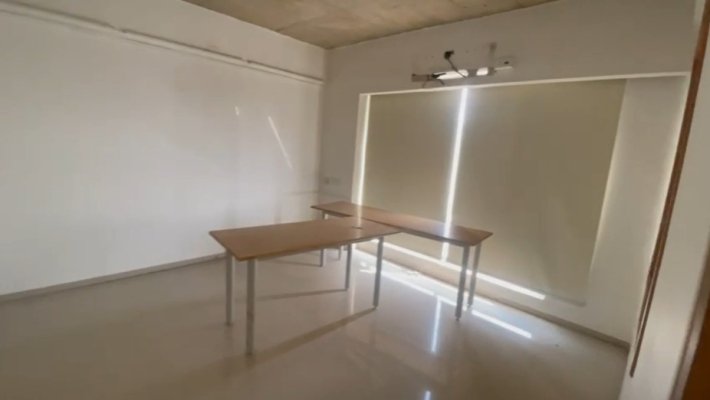 Symmers Business Park