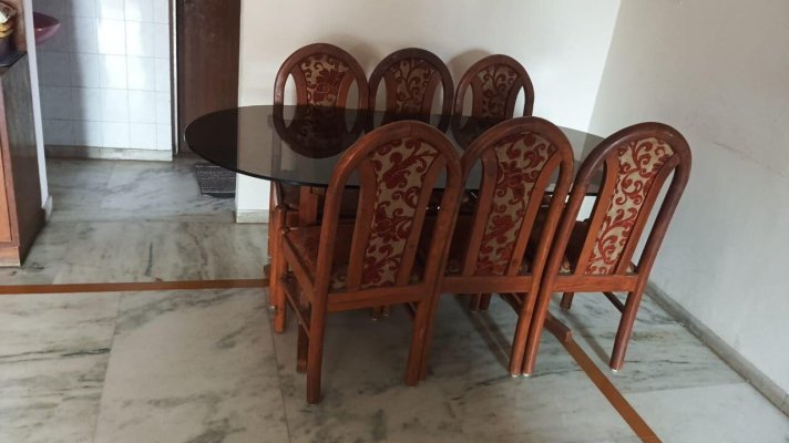 Vraj Vihar 2