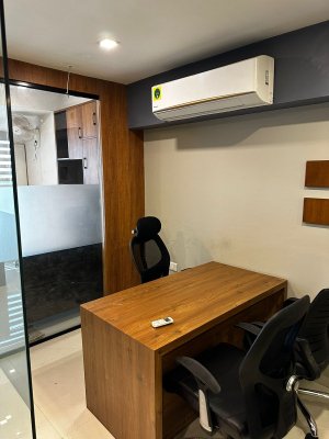 Times Square Arcade 1