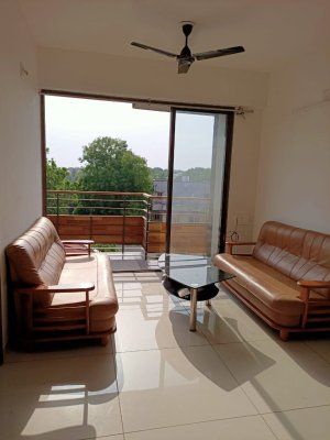 Suryansh Elegance