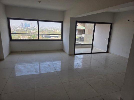 Indraprastha Shivanta