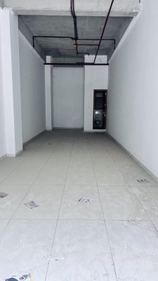 Aaryabhumi Apartment