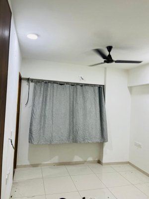 Shivalik Sharda Park View 2