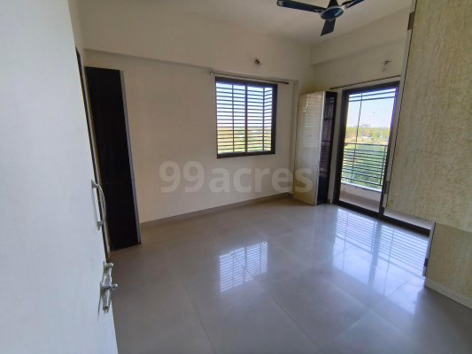 Garden Paradise