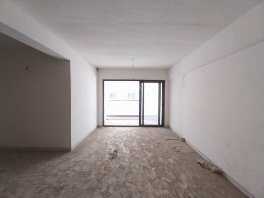 Shilp Residency