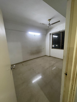 Panchsheel Residency