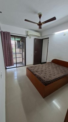 Malabar County 1