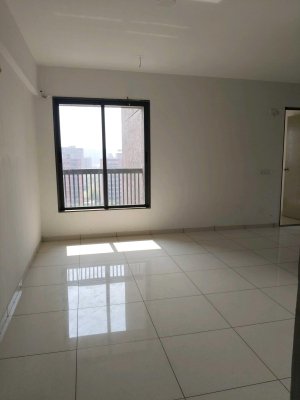 Kaveri Soham Vivanta