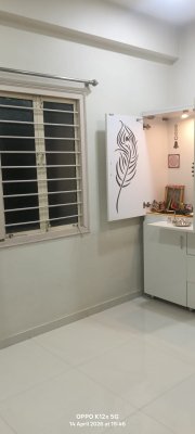 Vraj Complex