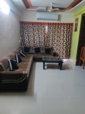 Shlok Parisar