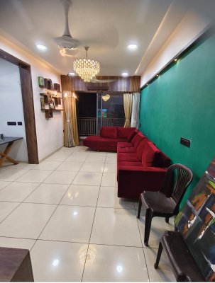 Divya Exotica