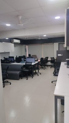 Shivalik Satyamev