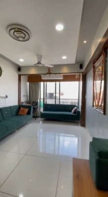 Ganesh Royal