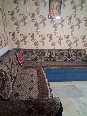 Simandhar Enclave