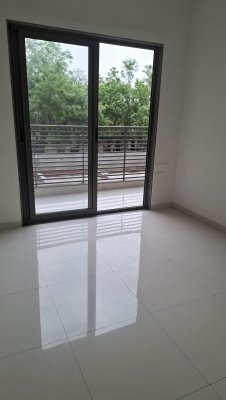 Shilp Serene