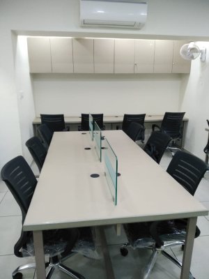 Fortune Business Hub