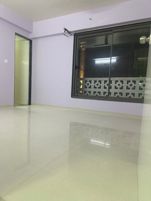 Sharanya Altura