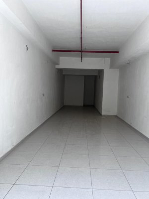 Krish Cubical