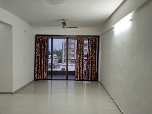 Devyana Residency