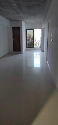 Krupal Pathshala