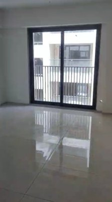 Krupal Pathshala