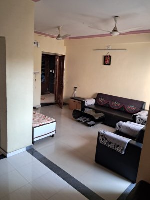 Vraj Vihar 4