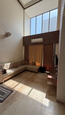 Dwarkesh Opulence