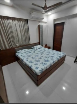 Paremeshwar 7