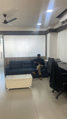Shivalik Satyamev